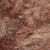 Littleton Stamped Concrete by Rockstone LLC